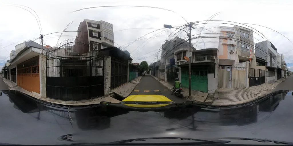 Gpdi Filadelfia Penggilingan Jakarta Timur