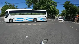 Tìm Giấy Tờ Đà Nẵng
