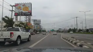 Ptth.