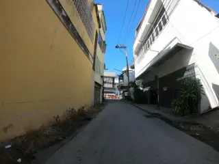 Ran Hma Hma Sxy Prani