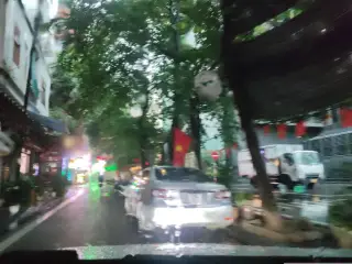 The Legacy - Căn Hộ Mang Thương Hiệu Nhật Bản