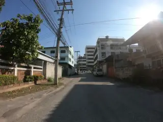 Niym Hma La