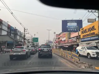 Ran Kwyteiyw Ped Tun Kea Kuk