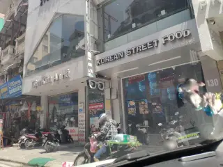 The JinX Store