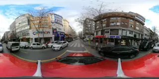 Onur Market