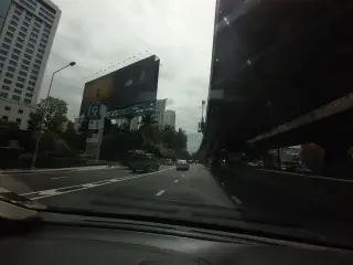 thiy the xres Rama9 Hospital