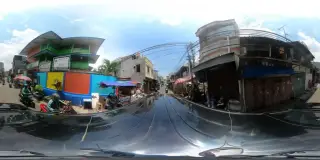 Alfa Barokah Toko