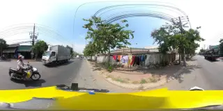 thời trang HUY HIỆU