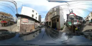 Kelompok Bermain Al-Lathief