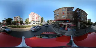 Uzunlar Yapı Malzemeleri