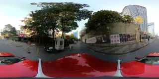 Asırda Döner