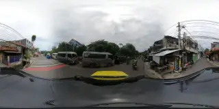 Dody Motor