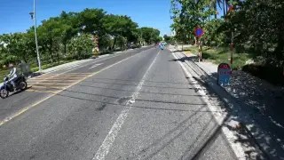 Tuổi trẻ Trường Phổ thông dân tộc nội trú trung học phổ thông Quảng Nam