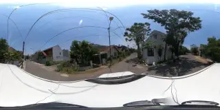 Duta Bangun Kreasindo