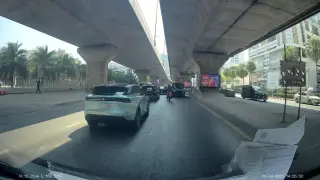 Tex Ta Ya Rabeid Sakha Phraram9