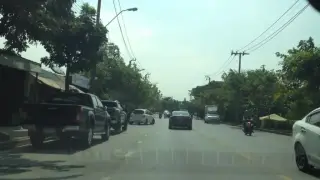 89Saeb Wachrphl