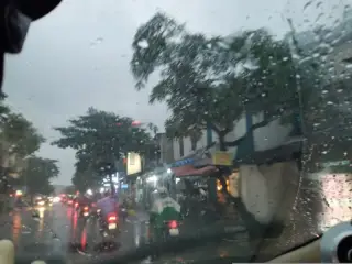 HelenHarper và NAT - Bông tẩy trang, BVS hàng đầu Châu Âu
