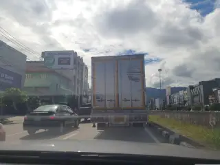 Cdhmay Cak Cheiyngdaw