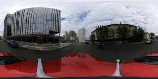 Loopba