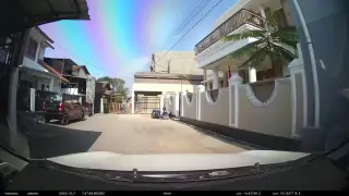 Kelurahan Gumuruh