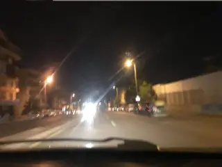 Yeni Anadolu Sofrası