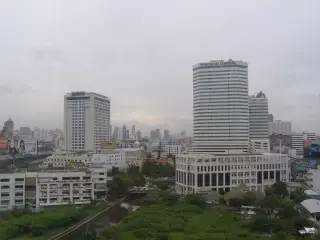 Bang Sem Khaw Hmk Ki