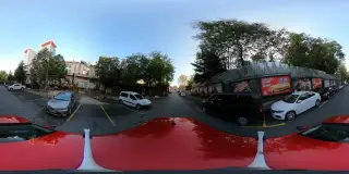 Ada'm Tantuni