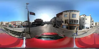 Zirve Aydinlatma