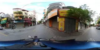 LUI Café