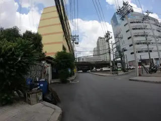 GMMOShopping