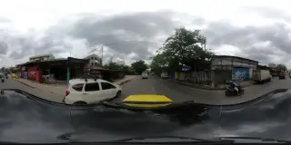 Alfa Retailindo PT