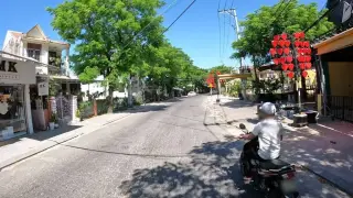 Alô Quán Hội An-Food & Drink