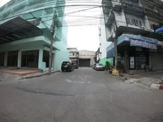 Ran Kwyteiyw Rs Di Ded