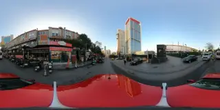 SelCar Rental