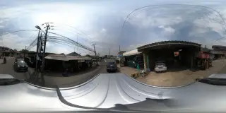 Bakso Yanto 3000