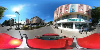 Jest Tur Turizm