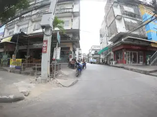 Khlinik Ban Fan Di Kil Wad Takla