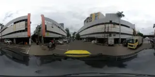 Megah Prayasa Sentosa