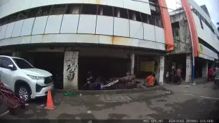 Hybro Indonesia PT