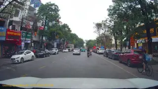 Đồ Thờ Thanh Loan