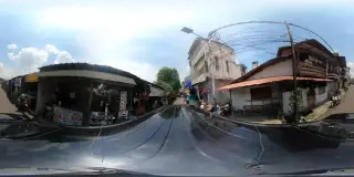 Lapak Print