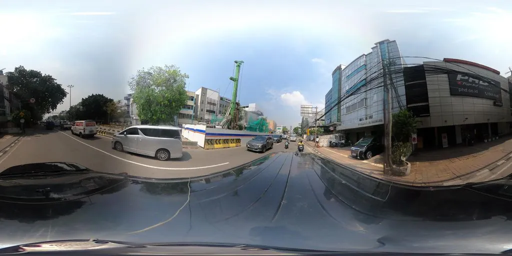 Sekolah Tinggi Pariwisata Trisakti