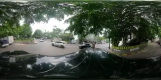 Klinik Wira (kusus Penderita dibetes)