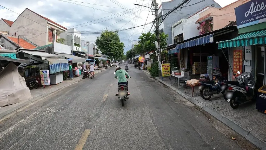 Song Tú - Thời trang trẻ em cao cấp