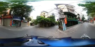 Máy Tính TSC