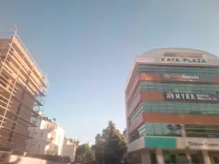 HotelAdvisor.net