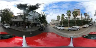 KARDEŞLER TICARET FIKIRTEPE