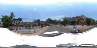Library Maranatha Christian University