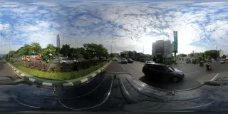 SMK Yapin Bekasi