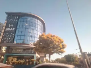 Akar Dental Clinic